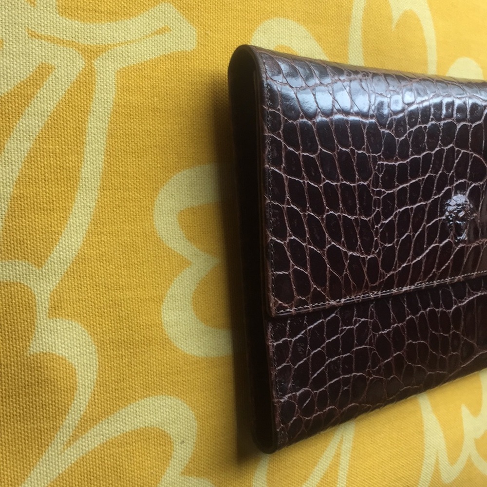 Versace Medusa head - Picture 5 of 14